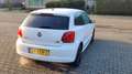 Volkswagen Polo 1.2 TSI BlueMotion Comfort Edition Cruise Airco Weiß - thumbnail 10