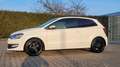 Volkswagen Polo 1.2 TSI BlueMotion Comfort Edition Cruise Airco Weiß - thumbnail 5