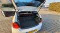 Volkswagen Polo 1.2 TSI BlueMotion Comfort Edition Cruise Airco Weiß - thumbnail 21