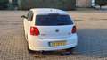 Volkswagen Polo 1.2 TSI BlueMotion Comfort Edition Cruise Airco Weiß - thumbnail 9