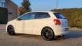 Volkswagen Polo 1.2 TSI BlueMotion Comfort Edition Cruise Airco Weiß - thumbnail 7