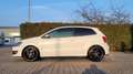 Volkswagen Polo 1.2 TSI BlueMotion Comfort Edition Cruise Airco Weiß - thumbnail 6