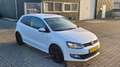 Volkswagen Polo 1.2 TSI BlueMotion Comfort Edition Cruise Airco Weiß - thumbnail 13
