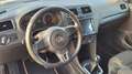 Volkswagen Polo 1.2 TSI BlueMotion Comfort Edition Cruise Airco Weiß - thumbnail 15