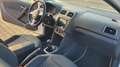 Volkswagen Polo 1.2 TSI BlueMotion Comfort Edition Cruise Airco Weiß - thumbnail 16