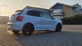 Volkswagen Polo 1.2 TSI BlueMotion Comfort Edition Cruise Airco Weiß - thumbnail 12