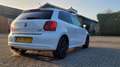 Volkswagen Polo 1.2 TSI BlueMotion Comfort Edition Cruise Airco Weiß - thumbnail 11