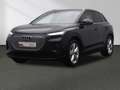 Audi Q4 e-tron 40 MMI LED HUD smartphone interface Zwart - thumbnail 14