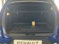 Renault Captur TCe Techno 67kW - thumbnail 17
