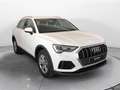 Audi Q3 35 1.5 tfsi Business Bianco - thumbnail 3