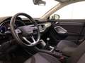 Audi Q3 35 1.5 tfsi Business Bianco - thumbnail 7