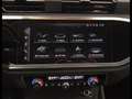Audi Q3 35 1.5 tfsi Business Bianco - thumbnail 11