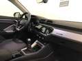 Audi Q3 35 1.5 tfsi Business Bianco - thumbnail 6