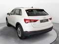 Audi Q3 35 1.5 tfsi Business Bianco - thumbnail 5