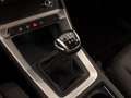 Audi Q3 35 1.5 tfsi Business Bianco - thumbnail 10