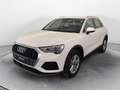 Audi Q3 35 1.5 tfsi Business Bianco - thumbnail 1