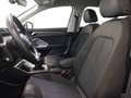 Audi Q3 35 1.5 tfsi Business Bianco - thumbnail 8