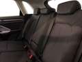 Audi Q3 35 1.5 tfsi Business Bianco - thumbnail 9