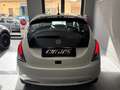 Lancia Ypsilon 1.0 Hybrid 70cv Platino ITALIANA FULL Blanc - thumbnail 6