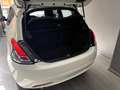 Lancia Ypsilon 1.0 Hybrid 70cv Platino ITALIANA FULL Blanc - thumbnail 19