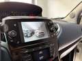 Lancia Ypsilon 1.0 Hybrid 70cv Platino ITALIANA FULL Blanc - thumbnail 13