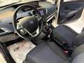 Lancia Ypsilon 1.0 Hybrid 70cv Platino ITALIANA FULL Blanc - thumbnail 7
