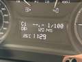 Lancia Ypsilon 1.0 Hybrid 70cv Platino ITALIANA FULL Blanc - thumbnail 15