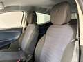 Lancia Ypsilon 1.0 Hybrid 70cv Platino ITALIANA FULL Blanc - thumbnail 8