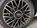 Lancia Ypsilon 1.0 Hybrid 70cv Platino ITALIANA FULL Blanc - thumbnail 18