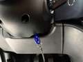 Lancia Ypsilon 1.0 Hybrid 70cv Platino ITALIANA FULL Blanc - thumbnail 14