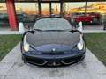 Ferrari 458 Coupe 4.5 Italia dct Negro - thumbnail 2