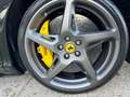 Ferrari 458 Coupe 4.5 Italia dct Negru - thumbnail 12