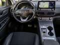 Hyundai KONA E-Kong -AppleCarPlay-NAVI-Klimaautomatik-DAB-Sitzh Gelb - thumbnail 4