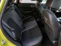 Hyundai KONA E-Kong -AppleCarPlay-NAVI-Klimaautomatik-DAB-Sitzh Gelb - thumbnail 6