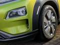 Hyundai KONA E-Kong -AppleCarPlay-NAVI-Klimaautomatik-DAB-Sitzh Gelb - thumbnail 3