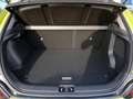 Hyundai KONA E-Kong -AppleCarPlay-NAVI-Klimaautomatik-DAB-Sitzh Gelb - thumbnail 10
