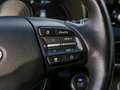 Hyundai KONA E-Kong -AppleCarPlay-NAVI-Klimaautomatik-DAB-Sitzh Gelb - thumbnail 14