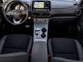Hyundai KONA E-Kong -AppleCarPlay-NAVI-Klimaautomatik-DAB-Sitzh Gelb - thumbnail 7