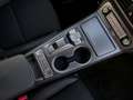 Hyundai KONA E-Kong -AppleCarPlay-NAVI-Klimaautomatik-DAB-Sitzh Gelb - thumbnail 8