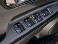 Hyundai KONA E-Kong -AppleCarPlay-NAVI-Klimaautomatik-DAB-Sitzh Gelb - thumbnail 11