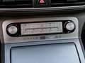 Hyundai KONA E-Kong -AppleCarPlay-NAVI-Klimaautomatik-DAB-Sitzh Gelb - thumbnail 17