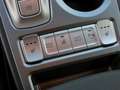 Hyundai KONA E-Kong -AppleCarPlay-NAVI-Klimaautomatik-DAB-Sitzh Gelb - thumbnail 15