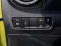 Hyundai KONA E-Kong -AppleCarPlay-NAVI-Klimaautomatik-DAB-Sitzh Gelb - thumbnail 13