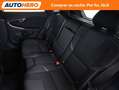 Volvo V40 T2 Momentum Blanco - thumbnail 15
