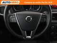 Volvo V40 T2 Momentum Blanco - thumbnail 25