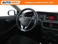 Volvo V40 T2 Momentum Blanco - thumbnail 14