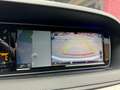 Mercedes-Benz S 500 Lang Edition 1 AMG Pakket NightVision Panoramadak Grau - thumbnail 15