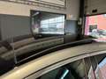 Mercedes-Benz S 500 Lang Edition 1 AMG Pakket NightVision Panoramadak Grau - thumbnail 6