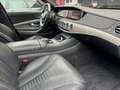 Mercedes-Benz S 500 Lang Edition 1 AMG Pakket NightVision Panoramadak Grijs - thumbnail 7