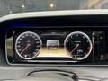 Mercedes-Benz S 500 Lang Edition 1 AMG Pakket NightVision Panoramadak Grigio - thumbnail 11